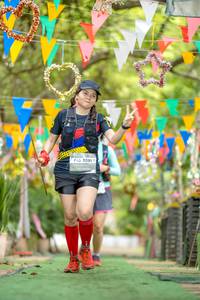 BIB: 3091
                            <button type="button" onclick="openModal(22010305)" class="btn btn-primary btn-sm float-right btn-popup" data-toggle="modal" data-target=".modal-high-quality">
                        <i class="fas fa-shopping-cart"></i> Add to Cart
                    </button>
                                            <button type="button" onclick="isThisMe(22010305, true)" class="btn btn-success btn-sm float-right btn-popup btn-isme hidden" data-toggle="tooltip" data-placement="bottom" title="นี่คือรูปของคุณใช่ไหม คลิกที่นี่เพื่อเอาเข้าอัลบั้ม">
                        <i class="fas fa-plus"></i> Add to album
                    </button>
                    <button type="button" onclick="isThisMe(22010305, false)" class="btn btn-warning btn-sm float-right btn-popup btn-isnotme hidden">
                        <i class="fas fa-ban"></i> Remove from album
                    </button>