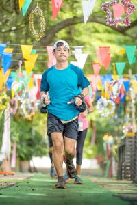 BIB: 
                            <button type="button" onclick="openModal(22009984)" class="btn btn-primary btn-sm float-right btn-popup" data-toggle="modal" data-target=".modal-high-quality">
                        <i class="fas fa-shopping-cart"></i> Add to Cart
                    </button>
                                            <button type="button" onclick="isThisMe(22009984, true)" class="btn btn-success btn-sm float-right btn-popup btn-isme hidden" data-toggle="tooltip" data-placement="bottom" title="นี่คือรูปของคุณใช่ไหม คลิกที่นี่เพื่อเอาเข้าอัลบั้ม">
                        <i class="fas fa-plus"></i> Add to album
                    </button>
                    <button type="button" onclick="isThisMe(22009984, false)" class="btn btn-warning btn-sm float-right btn-popup btn-isnotme hidden">
                        <i class="fas fa-ban"></i> Remove from album
                    </button>