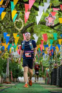 BIB: 1983
                            <button type="button" onclick="openModal(22031391)" class="btn btn-primary btn-sm float-right btn-popup" data-toggle="modal" data-target=".modal-high-quality">
                        <i class="fas fa-shopping-cart"></i> Add to Cart
                    </button>
                                            <button type="button" onclick="isThisMe(22031391, true)" class="btn btn-success btn-sm float-right btn-popup btn-isme hidden" data-toggle="tooltip" data-placement="bottom" title="นี่คือรูปของคุณใช่ไหม คลิกที่นี่เพื่อเอาเข้าอัลบั้ม">
                        <i class="fas fa-plus"></i> Add to album
                    </button>
                    <button type="button" onclick="isThisMe(22031391, false)" class="btn btn-warning btn-sm float-right btn-popup btn-isnotme hidden">
                        <i class="fas fa-ban"></i> Remove from album
                    </button>