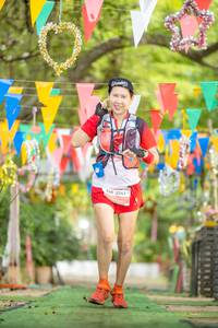 BIB: 2243
                            <button type="button" onclick="openModal(22001795)" class="btn btn-primary btn-sm float-right btn-popup" data-toggle="modal" data-target=".modal-high-quality">
                        <i class="fas fa-shopping-cart"></i> Add to Cart
                    </button>
                                            <button type="button" onclick="isThisMe(22001795, true)" class="btn btn-success btn-sm float-right btn-popup btn-isme hidden" data-toggle="tooltip" data-placement="bottom" title="นี่คือรูปของคุณใช่ไหม คลิกที่นี่เพื่อเอาเข้าอัลบั้ม">
                        <i class="fas fa-plus"></i> Add to album
                    </button>
                    <button type="button" onclick="isThisMe(22001795, false)" class="btn btn-warning btn-sm float-right btn-popup btn-isnotme hidden">
                        <i class="fas fa-ban"></i> Remove from album
                    </button>