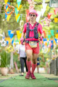 BIB: 5057
                            <button type="button" onclick="openModal(22010346)" class="btn btn-primary btn-sm float-right btn-popup" data-toggle="modal" data-target=".modal-high-quality">
                        <i class="fas fa-shopping-cart"></i> Add to Cart
                    </button>
                                            <button type="button" onclick="isThisMe(22010346, true)" class="btn btn-success btn-sm float-right btn-popup btn-isme hidden" data-toggle="tooltip" data-placement="bottom" title="นี่คือรูปของคุณใช่ไหม คลิกที่นี่เพื่อเอาเข้าอัลบั้ม">
                        <i class="fas fa-plus"></i> Add to album
                    </button>
                    <button type="button" onclick="isThisMe(22010346, false)" class="btn btn-warning btn-sm float-right btn-popup btn-isnotme hidden">
                        <i class="fas fa-ban"></i> Remove from album
                    </button>