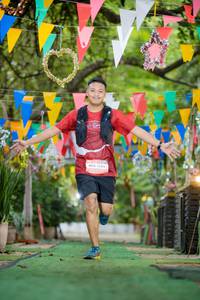 BIB: 2254
                            <button type="button" onclick="openModal(22031537)" class="btn btn-primary btn-sm float-right btn-popup" data-toggle="modal" data-target=".modal-high-quality">
                        <i class="fas fa-shopping-cart"></i> Add to Cart
                    </button>
                                            <button type="button" onclick="isThisMe(22031537, true)" class="btn btn-success btn-sm float-right btn-popup btn-isme hidden" data-toggle="tooltip" data-placement="bottom" title="นี่คือรูปของคุณใช่ไหม คลิกที่นี่เพื่อเอาเข้าอัลบั้ม">
                        <i class="fas fa-plus"></i> Add to album
                    </button>
                    <button type="button" onclick="isThisMe(22031537, false)" class="btn btn-warning btn-sm float-right btn-popup btn-isnotme hidden">
                        <i class="fas fa-ban"></i> Remove from album
                    </button>