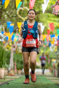 BIB: 2103
                            <button type="button" onclick="openModal(22001430)" class="btn btn-primary btn-sm float-right btn-popup" data-toggle="modal" data-target=".modal-high-quality">
                        <i class="fas fa-shopping-cart"></i> Add to Cart
                    </button>
                                            <button type="button" onclick="isThisMe(22001430, true)" class="btn btn-success btn-sm float-right btn-popup btn-isme hidden" data-toggle="tooltip" data-placement="bottom" title="นี่คือรูปของคุณใช่ไหม คลิกที่นี่เพื่อเอาเข้าอัลบั้ม">
                        <i class="fas fa-plus"></i> Add to album
                    </button>
                    <button type="button" onclick="isThisMe(22001430, false)" class="btn btn-warning btn-sm float-right btn-popup btn-isnotme hidden">
                        <i class="fas fa-ban"></i> Remove from album
                    </button>