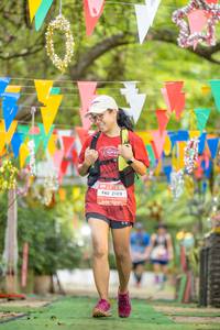 BIB: 2109
                            <button type="button" onclick="openModal(22000716)" class="btn btn-primary btn-sm float-right btn-popup" data-toggle="modal" data-target=".modal-high-quality">
                        <i class="fas fa-shopping-cart"></i> Add to Cart
                    </button>
                                            <button type="button" onclick="isThisMe(22000716, true)" class="btn btn-success btn-sm float-right btn-popup btn-isme hidden" data-toggle="tooltip" data-placement="bottom" title="นี่คือรูปของคุณใช่ไหม คลิกที่นี่เพื่อเอาเข้าอัลบั้ม">
                        <i class="fas fa-plus"></i> Add to album
                    </button>
                    <button type="button" onclick="isThisMe(22000716, false)" class="btn btn-warning btn-sm float-right btn-popup btn-isnotme hidden">
                        <i class="fas fa-ban"></i> Remove from album
                    </button>