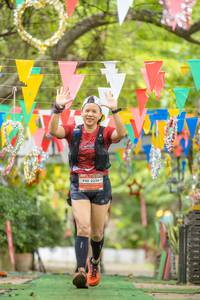 BIB: 120, 2234
                            <button type="button" onclick="openModal(22000803)" class="btn btn-primary btn-sm float-right btn-popup" data-toggle="modal" data-target=".modal-high-quality">
                        <i class="fas fa-shopping-cart"></i> Add to Cart
                    </button>
                                            <button type="button" onclick="isThisMe(22000803, true)" class="btn btn-success btn-sm float-right btn-popup btn-isme hidden" data-toggle="tooltip" data-placement="bottom" title="นี่คือรูปของคุณใช่ไหม คลิกที่นี่เพื่อเอาเข้าอัลบั้ม">
                        <i class="fas fa-plus"></i> Add to album
                    </button>
                    <button type="button" onclick="isThisMe(22000803, false)" class="btn btn-warning btn-sm float-right btn-popup btn-isnotme hidden">
                        <i class="fas fa-ban"></i> Remove from album
                    </button>