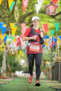 BIB: 2124
                            <button type="button" onclick="openModal(22001180)" class="btn btn-primary btn-sm float-right btn-popup" data-toggle="modal" data-target=".modal-high-quality">
                        <i class="fas fa-shopping-cart"></i> Add to Cart
                    </button>
                                            <button type="button" onclick="isThisMe(22001180, true)" class="btn btn-success btn-sm float-right btn-popup btn-isme hidden" data-toggle="tooltip" data-placement="bottom" title="นี่คือรูปของคุณใช่ไหม คลิกที่นี่เพื่อเอาเข้าอัลบั้ม">
                        <i class="fas fa-plus"></i> Add to album
                    </button>
                    <button type="button" onclick="isThisMe(22001180, false)" class="btn btn-warning btn-sm float-right btn-popup btn-isnotme hidden">
                        <i class="fas fa-ban"></i> Remove from album
                    </button>