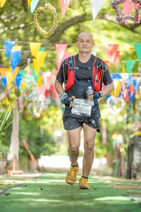 BIB: 3057
                            <button type="button" onclick="openModal(22010117)" class="btn btn-primary btn-sm float-right btn-popup" data-toggle="modal" data-target=".modal-high-quality">
                        <i class="fas fa-shopping-cart"></i> Add to Cart
                    </button>
                                            <button type="button" onclick="isThisMe(22010117, true)" class="btn btn-success btn-sm float-right btn-popup btn-isme hidden" data-toggle="tooltip" data-placement="bottom" title="นี่คือรูปของคุณใช่ไหม คลิกที่นี่เพื่อเอาเข้าอัลบั้ม">
                        <i class="fas fa-plus"></i> Add to album
                    </button>
                    <button type="button" onclick="isThisMe(22010117, false)" class="btn btn-warning btn-sm float-right btn-popup btn-isnotme hidden">
                        <i class="fas fa-ban"></i> Remove from album
                    </button>