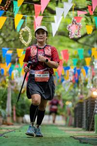 BIB: 2265
                            <button type="button" onclick="openModal(22032890)" class="btn btn-primary btn-sm float-right btn-popup" data-toggle="modal" data-target=".modal-high-quality">
                        <i class="fas fa-shopping-cart"></i> Add to Cart
                    </button>
                                            <button type="button" onclick="isThisMe(22032890, true)" class="btn btn-success btn-sm float-right btn-popup btn-isme hidden" data-toggle="tooltip" data-placement="bottom" title="นี่คือรูปของคุณใช่ไหม คลิกที่นี่เพื่อเอาเข้าอัลบั้ม">
                        <i class="fas fa-plus"></i> Add to album
                    </button>
                    <button type="button" onclick="isThisMe(22032890, false)" class="btn btn-warning btn-sm float-right btn-popup btn-isnotme hidden">
                        <i class="fas fa-ban"></i> Remove from album
                    </button>