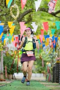 BIB: 201
                            <button type="button" onclick="openModal(22032467)" class="btn btn-primary btn-sm float-right btn-popup" data-toggle="modal" data-target=".modal-high-quality">
                        <i class="fas fa-shopping-cart"></i> Add to Cart
                    </button>
                                            <button type="button" onclick="isThisMe(22032467, true)" class="btn btn-success btn-sm float-right btn-popup btn-isme hidden" data-toggle="tooltip" data-placement="bottom" title="นี่คือรูปของคุณใช่ไหม คลิกที่นี่เพื่อเอาเข้าอัลบั้ม">
                        <i class="fas fa-plus"></i> Add to album
                    </button>
                    <button type="button" onclick="isThisMe(22032467, false)" class="btn btn-warning btn-sm float-right btn-popup btn-isnotme hidden">
                        <i class="fas fa-ban"></i> Remove from album
                    </button>