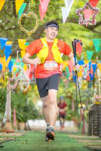 BIB: 2114
                            <button type="button" onclick="openModal(22001619)" class="btn btn-primary btn-sm float-right btn-popup" data-toggle="modal" data-target=".modal-high-quality">
                        <i class="fas fa-shopping-cart"></i> Add to Cart
                    </button>
                                            <button type="button" onclick="isThisMe(22001619, true)" class="btn btn-success btn-sm float-right btn-popup btn-isme hidden" data-toggle="tooltip" data-placement="bottom" title="นี่คือรูปของคุณใช่ไหม คลิกที่นี่เพื่อเอาเข้าอัลบั้ม">
                        <i class="fas fa-plus"></i> Add to album
                    </button>
                    <button type="button" onclick="isThisMe(22001619, false)" class="btn btn-warning btn-sm float-right btn-popup btn-isnotme hidden">
                        <i class="fas fa-ban"></i> Remove from album
                    </button>