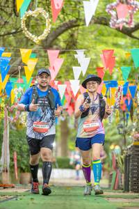 BIB: 2107, 2104
                            <button type="button" onclick="openModal(22000732)" class="btn btn-primary btn-sm float-right btn-popup" data-toggle="modal" data-target=".modal-high-quality">
                        <i class="fas fa-shopping-cart"></i> Add to Cart
                    </button>
                                            <button type="button" onclick="isThisMe(22000732, true)" class="btn btn-success btn-sm float-right btn-popup btn-isme hidden" data-toggle="tooltip" data-placement="bottom" title="นี่คือรูปของคุณใช่ไหม คลิกที่นี่เพื่อเอาเข้าอัลบั้ม">
                        <i class="fas fa-plus"></i> Add to album
                    </button>
                    <button type="button" onclick="isThisMe(22000732, false)" class="btn btn-warning btn-sm float-right btn-popup btn-isnotme hidden">
                        <i class="fas fa-ban"></i> Remove from album
                    </button>