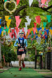 BIB: 2003
                            <button type="button" onclick="openModal(22030043)" class="btn btn-primary btn-sm float-right btn-popup" data-toggle="modal" data-target=".modal-high-quality">
                        <i class="fas fa-shopping-cart"></i> Add to Cart
                    </button>
                                            <button type="button" onclick="isThisMe(22030043, true)" class="btn btn-success btn-sm float-right btn-popup btn-isme hidden" data-toggle="tooltip" data-placement="bottom" title="นี่คือรูปของคุณใช่ไหม คลิกที่นี่เพื่อเอาเข้าอัลบั้ม">
                        <i class="fas fa-plus"></i> Add to album
                    </button>
                    <button type="button" onclick="isThisMe(22030043, false)" class="btn btn-warning btn-sm float-right btn-popup btn-isnotme hidden">
                        <i class="fas fa-ban"></i> Remove from album
                    </button>