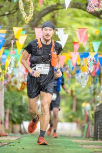 BIB: 3040
                            <button type="button" onclick="openModal(22008455)" class="btn btn-primary btn-sm float-right btn-popup" data-toggle="modal" data-target=".modal-high-quality">
                        <i class="fas fa-shopping-cart"></i> Add to Cart
                    </button>
                                            <button type="button" onclick="isThisMe(22008455, true)" class="btn btn-success btn-sm float-right btn-popup btn-isme hidden" data-toggle="tooltip" data-placement="bottom" title="นี่คือรูปของคุณใช่ไหม คลิกที่นี่เพื่อเอาเข้าอัลบั้ม">
                        <i class="fas fa-plus"></i> Add to album
                    </button>
                    <button type="button" onclick="isThisMe(22008455, false)" class="btn btn-warning btn-sm float-right btn-popup btn-isnotme hidden">
                        <i class="fas fa-ban"></i> Remove from album
                    </button>