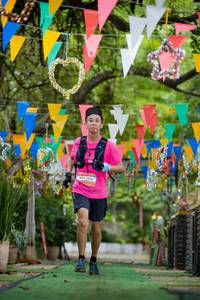 BIB: 
                            <button type="button" onclick="openModal(22031471)" class="btn btn-primary btn-sm float-right btn-popup" data-toggle="modal" data-target=".modal-high-quality">
                        <i class="fas fa-shopping-cart"></i> Add to Cart
                    </button>
                                            <button type="button" onclick="isThisMe(22031471, true)" class="btn btn-success btn-sm float-right btn-popup btn-isme hidden" data-toggle="tooltip" data-placement="bottom" title="นี่คือรูปของคุณใช่ไหม คลิกที่นี่เพื่อเอาเข้าอัลบั้ม">
                        <i class="fas fa-plus"></i> Add to album
                    </button>
                    <button type="button" onclick="isThisMe(22031471, false)" class="btn btn-warning btn-sm float-right btn-popup btn-isnotme hidden">
                        <i class="fas fa-ban"></i> Remove from album
                    </button>