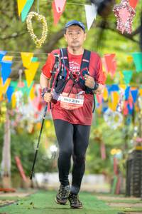 BIB: 2184
                            <button type="button" onclick="openModal(22000785)" class="btn btn-primary btn-sm float-right btn-popup" data-toggle="modal" data-target=".modal-high-quality">
                        <i class="fas fa-shopping-cart"></i> Add to Cart
                    </button>
                                            <button type="button" onclick="isThisMe(22000785, true)" class="btn btn-success btn-sm float-right btn-popup btn-isme hidden" data-toggle="tooltip" data-placement="bottom" title="นี่คือรูปของคุณใช่ไหม คลิกที่นี่เพื่อเอาเข้าอัลบั้ม">
                        <i class="fas fa-plus"></i> Add to album
                    </button>
                    <button type="button" onclick="isThisMe(22000785, false)" class="btn btn-warning btn-sm float-right btn-popup btn-isnotme hidden">
                        <i class="fas fa-ban"></i> Remove from album
                    </button>