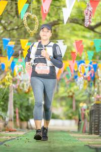 BIB: 2183
                            <button type="button" onclick="openModal(22001139)" class="btn btn-primary btn-sm float-right btn-popup" data-toggle="modal" data-target=".modal-high-quality">
                        <i class="fas fa-shopping-cart"></i> Add to Cart
                    </button>
                                            <button type="button" onclick="isThisMe(22001139, true)" class="btn btn-success btn-sm float-right btn-popup btn-isme hidden" data-toggle="tooltip" data-placement="bottom" title="นี่คือรูปของคุณใช่ไหม คลิกที่นี่เพื่อเอาเข้าอัลบั้ม">
                        <i class="fas fa-plus"></i> Add to album
                    </button>
                    <button type="button" onclick="isThisMe(22001139, false)" class="btn btn-warning btn-sm float-right btn-popup btn-isnotme hidden">
                        <i class="fas fa-ban"></i> Remove from album
                    </button>