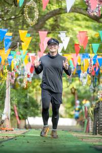 BIB: 
                            <button type="button" onclick="openModal(22010025)" class="btn btn-primary btn-sm float-right btn-popup" data-toggle="modal" data-target=".modal-high-quality">
                        <i class="fas fa-shopping-cart"></i> Add to Cart
                    </button>
                                            <button type="button" onclick="isThisMe(22010025, true)" class="btn btn-success btn-sm float-right btn-popup btn-isme hidden" data-toggle="tooltip" data-placement="bottom" title="นี่คือรูปของคุณใช่ไหม คลิกที่นี่เพื่อเอาเข้าอัลบั้ม">
                        <i class="fas fa-plus"></i> Add to album
                    </button>
                    <button type="button" onclick="isThisMe(22010025, false)" class="btn btn-warning btn-sm float-right btn-popup btn-isnotme hidden">
                        <i class="fas fa-ban"></i> Remove from album
                    </button>