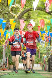 BIB: 2276, 2094
                            <button type="button" onclick="openModal(22000842)" class="btn btn-primary btn-sm float-right btn-popup" data-toggle="modal" data-target=".modal-high-quality">
                        <i class="fas fa-shopping-cart"></i> Add to Cart
                    </button>
                                            <button type="button" onclick="isThisMe(22000842, true)" class="btn btn-success btn-sm float-right btn-popup btn-isme hidden" data-toggle="tooltip" data-placement="bottom" title="นี่คือรูปของคุณใช่ไหม คลิกที่นี่เพื่อเอาเข้าอัลบั้ม">
                        <i class="fas fa-plus"></i> Add to album
                    </button>
                    <button type="button" onclick="isThisMe(22000842, false)" class="btn btn-warning btn-sm float-right btn-popup btn-isnotme hidden">
                        <i class="fas fa-ban"></i> Remove from album
                    </button>