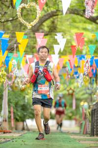 BIB: 2135, 2222, 424
                            <button type="button" onclick="openModal(22001065)" class="btn btn-primary btn-sm float-right btn-popup" data-toggle="modal" data-target=".modal-high-quality">
                        <i class="fas fa-shopping-cart"></i> Add to Cart
                    </button>
                                            <button type="button" onclick="isThisMe(22001065, true)" class="btn btn-success btn-sm float-right btn-popup btn-isme hidden" data-toggle="tooltip" data-placement="bottom" title="นี่คือรูปของคุณใช่ไหม คลิกที่นี่เพื่อเอาเข้าอัลบั้ม">
                        <i class="fas fa-plus"></i> Add to album
                    </button>
                    <button type="button" onclick="isThisMe(22001065, false)" class="btn btn-warning btn-sm float-right btn-popup btn-isnotme hidden">
                        <i class="fas fa-ban"></i> Remove from album
                    </button>