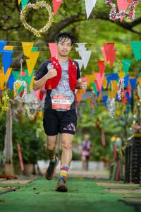 BIB: 100, 2111, 110
                            <button type="button" onclick="openModal(22030511)" class="btn btn-primary btn-sm float-right btn-popup" data-toggle="modal" data-target=".modal-high-quality">
                        <i class="fas fa-shopping-cart"></i> Add to Cart
                    </button>
                                            <button type="button" onclick="isThisMe(22030511, true)" class="btn btn-success btn-sm float-right btn-popup btn-isme hidden" data-toggle="tooltip" data-placement="bottom" title="นี่คือรูปของคุณใช่ไหม คลิกที่นี่เพื่อเอาเข้าอัลบั้ม">
                        <i class="fas fa-plus"></i> Add to album
                    </button>
                    <button type="button" onclick="isThisMe(22030511, false)" class="btn btn-warning btn-sm float-right btn-popup btn-isnotme hidden">
                        <i class="fas fa-ban"></i> Remove from album
                    </button>