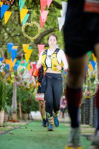 BIB: 1002
                            <button type="button" onclick="openModal(22031652)" class="btn btn-primary btn-sm float-right btn-popup" data-toggle="modal" data-target=".modal-high-quality">
                        <i class="fas fa-shopping-cart"></i> Add to Cart
                    </button>
                                            <button type="button" onclick="isThisMe(22031652, true)" class="btn btn-success btn-sm float-right btn-popup btn-isme hidden" data-toggle="tooltip" data-placement="bottom" title="นี่คือรูปของคุณใช่ไหม คลิกที่นี่เพื่อเอาเข้าอัลบั้ม">
                        <i class="fas fa-plus"></i> Add to album
                    </button>
                    <button type="button" onclick="isThisMe(22031652, false)" class="btn btn-warning btn-sm float-right btn-popup btn-isnotme hidden">
                        <i class="fas fa-ban"></i> Remove from album
                    </button>