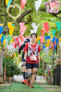 BIB: 211
                            <button type="button" onclick="openModal(22032075)" class="btn btn-primary btn-sm float-right btn-popup" data-toggle="modal" data-target=".modal-high-quality">
                        <i class="fas fa-shopping-cart"></i> Add to Cart
                    </button>
                                            <button type="button" onclick="isThisMe(22032075, true)" class="btn btn-success btn-sm float-right btn-popup btn-isme hidden" data-toggle="tooltip" data-placement="bottom" title="นี่คือรูปของคุณใช่ไหม คลิกที่นี่เพื่อเอาเข้าอัลบั้ม">
                        <i class="fas fa-plus"></i> Add to album
                    </button>
                    <button type="button" onclick="isThisMe(22032075, false)" class="btn btn-warning btn-sm float-right btn-popup btn-isnotme hidden">
                        <i class="fas fa-ban"></i> Remove from album
                    </button>