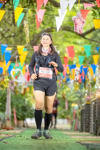 BIB: 2121
                            <button type="button" onclick="openModal(22000569)" class="btn btn-primary btn-sm float-right btn-popup" data-toggle="modal" data-target=".modal-high-quality">
                        <i class="fas fa-shopping-cart"></i> Add to Cart
                    </button>
                                            <button type="button" onclick="isThisMe(22000569, true)" class="btn btn-success btn-sm float-right btn-popup btn-isme hidden" data-toggle="tooltip" data-placement="bottom" title="นี่คือรูปของคุณใช่ไหม คลิกที่นี่เพื่อเอาเข้าอัลบั้ม">
                        <i class="fas fa-plus"></i> Add to album
                    </button>
                    <button type="button" onclick="isThisMe(22000569, false)" class="btn btn-warning btn-sm float-right btn-popup btn-isnotme hidden">
                        <i class="fas fa-ban"></i> Remove from album
                    </button>