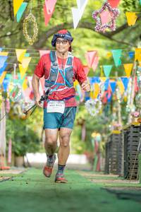 BIB: 3013
                            <button type="button" onclick="openModal(22008496)" class="btn btn-primary btn-sm float-right btn-popup" data-toggle="modal" data-target=".modal-high-quality">
                        <i class="fas fa-shopping-cart"></i> Add to Cart
                    </button>
                                            <button type="button" onclick="isThisMe(22008496, true)" class="btn btn-success btn-sm float-right btn-popup btn-isme hidden" data-toggle="tooltip" data-placement="bottom" title="นี่คือรูปของคุณใช่ไหม คลิกที่นี่เพื่อเอาเข้าอัลบั้ม">
                        <i class="fas fa-plus"></i> Add to album
                    </button>
                    <button type="button" onclick="isThisMe(22008496, false)" class="btn btn-warning btn-sm float-right btn-popup btn-isnotme hidden">
                        <i class="fas fa-ban"></i> Remove from album
                    </button>