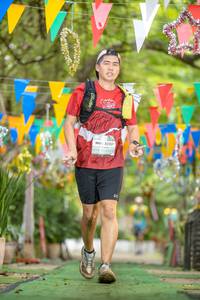 BIB: 3030
                            <button type="button" onclick="openModal(22008392)" class="btn btn-primary btn-sm float-right btn-popup" data-toggle="modal" data-target=".modal-high-quality">
                        <i class="fas fa-shopping-cart"></i> Add to Cart
                    </button>
                                            <button type="button" onclick="isThisMe(22008392, true)" class="btn btn-success btn-sm float-right btn-popup btn-isme hidden" data-toggle="tooltip" data-placement="bottom" title="นี่คือรูปของคุณใช่ไหม คลิกที่นี่เพื่อเอาเข้าอัลบั้ม">
                        <i class="fas fa-plus"></i> Add to album
                    </button>
                    <button type="button" onclick="isThisMe(22008392, false)" class="btn btn-warning btn-sm float-right btn-popup btn-isnotme hidden">
                        <i class="fas fa-ban"></i> Remove from album
                    </button>