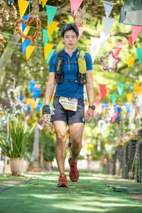 BIB: 5055
                            <button type="button" onclick="openModal(22010214)" class="btn btn-primary btn-sm float-right btn-popup" data-toggle="modal" data-target=".modal-high-quality">
                        <i class="fas fa-shopping-cart"></i> Add to Cart
                    </button>
                                            <button type="button" onclick="isThisMe(22010214, true)" class="btn btn-success btn-sm float-right btn-popup btn-isme hidden" data-toggle="tooltip" data-placement="bottom" title="นี่คือรูปของคุณใช่ไหม คลิกที่นี่เพื่อเอาเข้าอัลบั้ม">
                        <i class="fas fa-plus"></i> Add to album
                    </button>
                    <button type="button" onclick="isThisMe(22010214, false)" class="btn btn-warning btn-sm float-right btn-popup btn-isnotme hidden">
                        <i class="fas fa-ban"></i> Remove from album
                    </button>