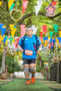 BIB: 
                            <button type="button" onclick="openModal(22008345)" class="btn btn-primary btn-sm float-right btn-popup" data-toggle="modal" data-target=".modal-high-quality">
                        <i class="fas fa-shopping-cart"></i> Add to Cart
                    </button>
                                            <button type="button" onclick="isThisMe(22008345, true)" class="btn btn-success btn-sm float-right btn-popup btn-isme hidden" data-toggle="tooltip" data-placement="bottom" title="นี่คือรูปของคุณใช่ไหม คลิกที่นี่เพื่อเอาเข้าอัลบั้ม">
                        <i class="fas fa-plus"></i> Add to album
                    </button>
                    <button type="button" onclick="isThisMe(22008345, false)" class="btn btn-warning btn-sm float-right btn-popup btn-isnotme hidden">
                        <i class="fas fa-ban"></i> Remove from album
                    </button>