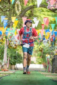 BIB: 
                            <button type="button" onclick="openModal(22008492)" class="btn btn-primary btn-sm float-right btn-popup" data-toggle="modal" data-target=".modal-high-quality">
                        <i class="fas fa-shopping-cart"></i> Add to Cart
                    </button>
                                            <button type="button" onclick="isThisMe(22008492, true)" class="btn btn-success btn-sm float-right btn-popup btn-isme hidden" data-toggle="tooltip" data-placement="bottom" title="นี่คือรูปของคุณใช่ไหม คลิกที่นี่เพื่อเอาเข้าอัลบั้ม">
                        <i class="fas fa-plus"></i> Add to album
                    </button>
                    <button type="button" onclick="isThisMe(22008492, false)" class="btn btn-warning btn-sm float-right btn-popup btn-isnotme hidden">
                        <i class="fas fa-ban"></i> Remove from album
                    </button>