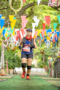 BIB: 2239
                            <button type="button" onclick="openModal(22008142)" class="btn btn-primary btn-sm float-right btn-popup" data-toggle="modal" data-target=".modal-high-quality">
                        <i class="fas fa-shopping-cart"></i> Add to Cart
                    </button>
                                            <button type="button" onclick="isThisMe(22008142, true)" class="btn btn-success btn-sm float-right btn-popup btn-isme hidden" data-toggle="tooltip" data-placement="bottom" title="นี่คือรูปของคุณใช่ไหม คลิกที่นี่เพื่อเอาเข้าอัลบั้ม">
                        <i class="fas fa-plus"></i> Add to album
                    </button>
                    <button type="button" onclick="isThisMe(22008142, false)" class="btn btn-warning btn-sm float-right btn-popup btn-isnotme hidden">
                        <i class="fas fa-ban"></i> Remove from album
                    </button>