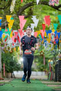 BIB: 2064
                            <button type="button" onclick="openModal(22030868)" class="btn btn-primary btn-sm float-right btn-popup" data-toggle="modal" data-target=".modal-high-quality">
                        <i class="fas fa-shopping-cart"></i> Add to Cart
                    </button>
                                            <button type="button" onclick="isThisMe(22030868, true)" class="btn btn-success btn-sm float-right btn-popup btn-isme hidden" data-toggle="tooltip" data-placement="bottom" title="นี่คือรูปของคุณใช่ไหม คลิกที่นี่เพื่อเอาเข้าอัลบั้ม">
                        <i class="fas fa-plus"></i> Add to album
                    </button>
                    <button type="button" onclick="isThisMe(22030868, false)" class="btn btn-warning btn-sm float-right btn-popup btn-isnotme hidden">
                        <i class="fas fa-ban"></i> Remove from album
                    </button>