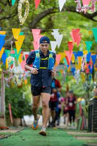 BIB: 
                            <button type="button" onclick="openModal(22030903)" class="btn btn-primary btn-sm float-right btn-popup" data-toggle="modal" data-target=".modal-high-quality">
                        <i class="fas fa-shopping-cart"></i> Add to Cart
                    </button>
                                            <button type="button" onclick="isThisMe(22030903, true)" class="btn btn-success btn-sm float-right btn-popup btn-isme hidden" data-toggle="tooltip" data-placement="bottom" title="นี่คือรูปของคุณใช่ไหม คลิกที่นี่เพื่อเอาเข้าอัลบั้ม">
                        <i class="fas fa-plus"></i> Add to album
                    </button>
                    <button type="button" onclick="isThisMe(22030903, false)" class="btn btn-warning btn-sm float-right btn-popup btn-isnotme hidden">
                        <i class="fas fa-ban"></i> Remove from album
                    </button>