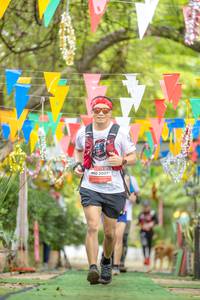 BIB: 2007
                            <button type="button" onclick="openModal(22000888)" class="btn btn-primary btn-sm float-right btn-popup" data-toggle="modal" data-target=".modal-high-quality">
                        <i class="fas fa-shopping-cart"></i> Add to Cart
                    </button>
                                            <button type="button" onclick="isThisMe(22000888, true)" class="btn btn-success btn-sm float-right btn-popup btn-isme hidden" data-toggle="tooltip" data-placement="bottom" title="นี่คือรูปของคุณใช่ไหม คลิกที่นี่เพื่อเอาเข้าอัลบั้ม">
                        <i class="fas fa-plus"></i> Add to album
                    </button>
                    <button type="button" onclick="isThisMe(22000888, false)" class="btn btn-warning btn-sm float-right btn-popup btn-isnotme hidden">
                        <i class="fas fa-ban"></i> Remove from album
                    </button>