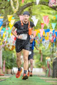 BIB: 3040
                            <button type="button" onclick="openModal(22008454)" class="btn btn-primary btn-sm float-right btn-popup" data-toggle="modal" data-target=".modal-high-quality">
                        <i class="fas fa-shopping-cart"></i> Add to Cart
                    </button>
                                            <button type="button" onclick="isThisMe(22008454, true)" class="btn btn-success btn-sm float-right btn-popup btn-isme hidden" data-toggle="tooltip" data-placement="bottom" title="นี่คือรูปของคุณใช่ไหม คลิกที่นี่เพื่อเอาเข้าอัลบั้ม">
                        <i class="fas fa-plus"></i> Add to album
                    </button>
                    <button type="button" onclick="isThisMe(22008454, false)" class="btn btn-warning btn-sm float-right btn-popup btn-isnotme hidden">
                        <i class="fas fa-ban"></i> Remove from album
                    </button>