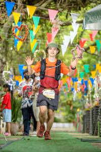 BIB: 5045
                            <button type="button" onclick="openModal(22010380)" class="btn btn-primary btn-sm float-right btn-popup" data-toggle="modal" data-target=".modal-high-quality">
                        <i class="fas fa-shopping-cart"></i> Add to Cart
                    </button>
                                            <button type="button" onclick="isThisMe(22010380, true)" class="btn btn-success btn-sm float-right btn-popup btn-isme hidden" data-toggle="tooltip" data-placement="bottom" title="นี่คือรูปของคุณใช่ไหม คลิกที่นี่เพื่อเอาเข้าอัลบั้ม">
                        <i class="fas fa-plus"></i> Add to album
                    </button>
                    <button type="button" onclick="isThisMe(22010380, false)" class="btn btn-warning btn-sm float-right btn-popup btn-isnotme hidden">
                        <i class="fas fa-ban"></i> Remove from album
                    </button>