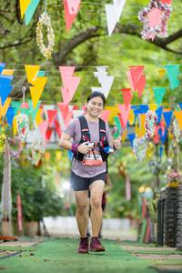 BIB: 2136
                            <button type="button" onclick="openModal(22032656)" class="btn btn-primary btn-sm float-right btn-popup" data-toggle="modal" data-target=".modal-high-quality">
                        <i class="fas fa-shopping-cart"></i> Add to Cart
                    </button>
                                            <button type="button" onclick="isThisMe(22032656, true)" class="btn btn-success btn-sm float-right btn-popup btn-isme hidden" data-toggle="tooltip" data-placement="bottom" title="นี่คือรูปของคุณใช่ไหม คลิกที่นี่เพื่อเอาเข้าอัลบั้ม">
                        <i class="fas fa-plus"></i> Add to album
                    </button>
                    <button type="button" onclick="isThisMe(22032656, false)" class="btn btn-warning btn-sm float-right btn-popup btn-isnotme hidden">
                        <i class="fas fa-ban"></i> Remove from album
                    </button>