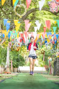 BIB: 
                            <button type="button" onclick="openModal(22009924)" class="btn btn-primary btn-sm float-right btn-popup" data-toggle="modal" data-target=".modal-high-quality">
                        <i class="fas fa-shopping-cart"></i> Add to Cart
                    </button>
                                            <button type="button" onclick="isThisMe(22009924, true)" class="btn btn-success btn-sm float-right btn-popup btn-isme hidden" data-toggle="tooltip" data-placement="bottom" title="นี่คือรูปของคุณใช่ไหม คลิกที่นี่เพื่อเอาเข้าอัลบั้ม">
                        <i class="fas fa-plus"></i> Add to album
                    </button>
                    <button type="button" onclick="isThisMe(22009924, false)" class="btn btn-warning btn-sm float-right btn-popup btn-isnotme hidden">
                        <i class="fas fa-ban"></i> Remove from album
                    </button>