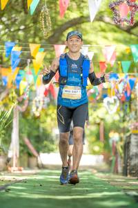 BIB: 5167
                            <button type="button" onclick="openModal(22010074)" class="btn btn-primary btn-sm float-right btn-popup" data-toggle="modal" data-target=".modal-high-quality">
                        <i class="fas fa-shopping-cart"></i> Add to Cart
                    </button>
                                            <button type="button" onclick="isThisMe(22010074, true)" class="btn btn-success btn-sm float-right btn-popup btn-isme hidden" data-toggle="tooltip" data-placement="bottom" title="นี่คือรูปของคุณใช่ไหม คลิกที่นี่เพื่อเอาเข้าอัลบั้ม">
                        <i class="fas fa-plus"></i> Add to album
                    </button>
                    <button type="button" onclick="isThisMe(22010074, false)" class="btn btn-warning btn-sm float-right btn-popup btn-isnotme hidden">
                        <i class="fas fa-ban"></i> Remove from album
                    </button>