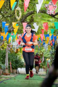 BIB: 2154
                            <button type="button" onclick="openModal(22032240)" class="btn btn-primary btn-sm float-right btn-popup" data-toggle="modal" data-target=".modal-high-quality">
                        <i class="fas fa-shopping-cart"></i> Add to Cart
                    </button>
                                            <button type="button" onclick="isThisMe(22032240, true)" class="btn btn-success btn-sm float-right btn-popup btn-isme hidden" data-toggle="tooltip" data-placement="bottom" title="นี่คือรูปของคุณใช่ไหม คลิกที่นี่เพื่อเอาเข้าอัลบั้ม">
                        <i class="fas fa-plus"></i> Add to album
                    </button>
                    <button type="button" onclick="isThisMe(22032240, false)" class="btn btn-warning btn-sm float-right btn-popup btn-isnotme hidden">
                        <i class="fas fa-ban"></i> Remove from album
                    </button>