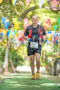 BIB: 3057
                            <button type="button" onclick="openModal(22010115)" class="btn btn-primary btn-sm float-right btn-popup" data-toggle="modal" data-target=".modal-high-quality">
                        <i class="fas fa-shopping-cart"></i> Add to Cart
                    </button>
                                            <button type="button" onclick="isThisMe(22010115, true)" class="btn btn-success btn-sm float-right btn-popup btn-isme hidden" data-toggle="tooltip" data-placement="bottom" title="นี่คือรูปของคุณใช่ไหม คลิกที่นี่เพื่อเอาเข้าอัลบั้ม">
                        <i class="fas fa-plus"></i> Add to album
                    </button>
                    <button type="button" onclick="isThisMe(22010115, false)" class="btn btn-warning btn-sm float-right btn-popup btn-isnotme hidden">
                        <i class="fas fa-ban"></i> Remove from album
                    </button>