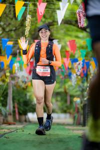 BIB: 2258
                            <button type="button" onclick="openModal(22031168)" class="btn btn-primary btn-sm float-right btn-popup" data-toggle="modal" data-target=".modal-high-quality">
                        <i class="fas fa-shopping-cart"></i> Add to Cart
                    </button>
                                            <button type="button" onclick="isThisMe(22031168, true)" class="btn btn-success btn-sm float-right btn-popup btn-isme hidden" data-toggle="tooltip" data-placement="bottom" title="นี่คือรูปของคุณใช่ไหม คลิกที่นี่เพื่อเอาเข้าอัลบั้ม">
                        <i class="fas fa-plus"></i> Add to album
                    </button>
                    <button type="button" onclick="isThisMe(22031168, false)" class="btn btn-warning btn-sm float-right btn-popup btn-isnotme hidden">
                        <i class="fas fa-ban"></i> Remove from album
                    </button>