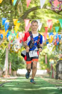 BIB: 
                            <button type="button" onclick="openModal(22010096)" class="btn btn-primary btn-sm float-right btn-popup" data-toggle="modal" data-target=".modal-high-quality">
                        <i class="fas fa-shopping-cart"></i> Add to Cart
                    </button>
                                            <button type="button" onclick="isThisMe(22010096, true)" class="btn btn-success btn-sm float-right btn-popup btn-isme hidden" data-toggle="tooltip" data-placement="bottom" title="นี่คือรูปของคุณใช่ไหม คลิกที่นี่เพื่อเอาเข้าอัลบั้ม">
                        <i class="fas fa-plus"></i> Add to album
                    </button>
                    <button type="button" onclick="isThisMe(22010096, false)" class="btn btn-warning btn-sm float-right btn-popup btn-isnotme hidden">
                        <i class="fas fa-ban"></i> Remove from album
                    </button>