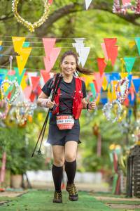 BIB: 2256
                            <button type="button" onclick="openModal(22008254)" class="btn btn-primary btn-sm float-right btn-popup" data-toggle="modal" data-target=".modal-high-quality">
                        <i class="fas fa-shopping-cart"></i> Add to Cart
                    </button>
                                            <button type="button" onclick="isThisMe(22008254, true)" class="btn btn-success btn-sm float-right btn-popup btn-isme hidden" data-toggle="tooltip" data-placement="bottom" title="นี่คือรูปของคุณใช่ไหม คลิกที่นี่เพื่อเอาเข้าอัลบั้ม">
                        <i class="fas fa-plus"></i> Add to album
                    </button>
                    <button type="button" onclick="isThisMe(22008254, false)" class="btn btn-warning btn-sm float-right btn-popup btn-isnotme hidden">
                        <i class="fas fa-ban"></i> Remove from album
                    </button>