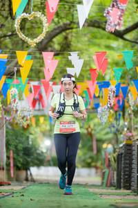 BIB: 500, 2273
                            <button type="button" onclick="openModal(22031912)" class="btn btn-primary btn-sm float-right btn-popup" data-toggle="modal" data-target=".modal-high-quality">
                        <i class="fas fa-shopping-cart"></i> Add to Cart
                    </button>
                                            <button type="button" onclick="isThisMe(22031912, true)" class="btn btn-success btn-sm float-right btn-popup btn-isme hidden" data-toggle="tooltip" data-placement="bottom" title="นี่คือรูปของคุณใช่ไหม คลิกที่นี่เพื่อเอาเข้าอัลบั้ม">
                        <i class="fas fa-plus"></i> Add to album
                    </button>
                    <button type="button" onclick="isThisMe(22031912, false)" class="btn btn-warning btn-sm float-right btn-popup btn-isnotme hidden">
                        <i class="fas fa-ban"></i> Remove from album
                    </button>