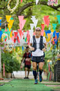 BIB: 
                            <button type="button" onclick="openModal(22030836)" class="btn btn-primary btn-sm float-right btn-popup" data-toggle="modal" data-target=".modal-high-quality">
                        <i class="fas fa-shopping-cart"></i> Add to Cart
                    </button>
                                            <button type="button" onclick="isThisMe(22030836, true)" class="btn btn-success btn-sm float-right btn-popup btn-isme hidden" data-toggle="tooltip" data-placement="bottom" title="นี่คือรูปของคุณใช่ไหม คลิกที่นี่เพื่อเอาเข้าอัลบั้ม">
                        <i class="fas fa-plus"></i> Add to album
                    </button>
                    <button type="button" onclick="isThisMe(22030836, false)" class="btn btn-warning btn-sm float-right btn-popup btn-isnotme hidden">
                        <i class="fas fa-ban"></i> Remove from album
                    </button>