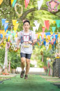 BIB: 5157
                            <button type="button" onclick="openModal(22009909)" class="btn btn-primary btn-sm float-right btn-popup" data-toggle="modal" data-target=".modal-high-quality">
                        <i class="fas fa-shopping-cart"></i> Add to Cart
                    </button>
                                            <button type="button" onclick="isThisMe(22009909, true)" class="btn btn-success btn-sm float-right btn-popup btn-isme hidden" data-toggle="tooltip" data-placement="bottom" title="นี่คือรูปของคุณใช่ไหม คลิกที่นี่เพื่อเอาเข้าอัลบั้ม">
                        <i class="fas fa-plus"></i> Add to album
                    </button>
                    <button type="button" onclick="isThisMe(22009909, false)" class="btn btn-warning btn-sm float-right btn-popup btn-isnotme hidden">
                        <i class="fas fa-ban"></i> Remove from album
                    </button>