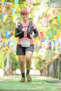 BIB: 303061
                            <button type="button" onclick="openModal(22010279)" class="btn btn-primary btn-sm float-right btn-popup" data-toggle="modal" data-target=".modal-high-quality">
                        <i class="fas fa-shopping-cart"></i> Add to Cart
                    </button>
                                            <button type="button" onclick="isThisMe(22010279, true)" class="btn btn-success btn-sm float-right btn-popup btn-isme hidden" data-toggle="tooltip" data-placement="bottom" title="นี่คือรูปของคุณใช่ไหม คลิกที่นี่เพื่อเอาเข้าอัลบั้ม">
                        <i class="fas fa-plus"></i> Add to album
                    </button>
                    <button type="button" onclick="isThisMe(22010279, false)" class="btn btn-warning btn-sm float-right btn-popup btn-isnotme hidden">
                        <i class="fas fa-ban"></i> Remove from album
                    </button>